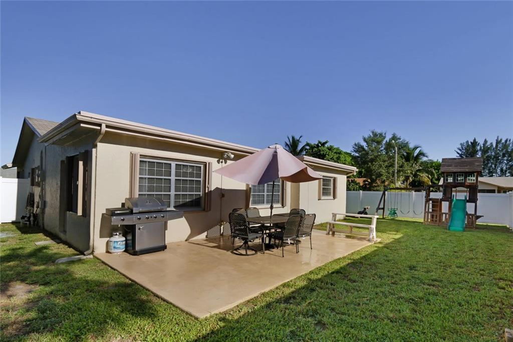 WESTWOOD COMMUNITY 5 - Residential