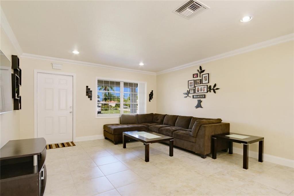 WESTWOOD COMMUNITY 5 - Residential