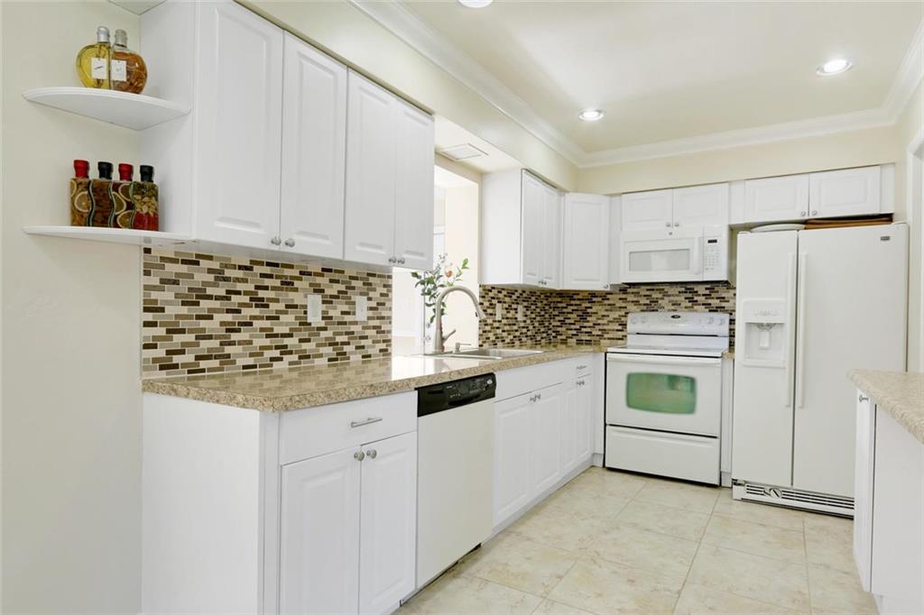 WESTWOOD COMMUNITY 5 - Residential