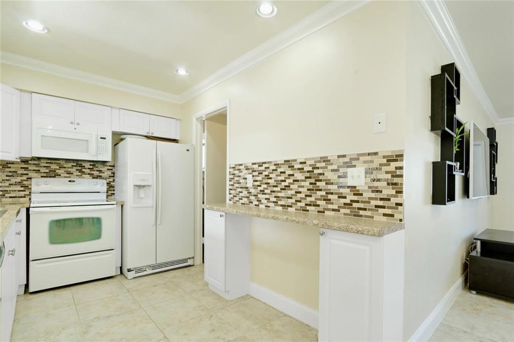 WESTWOOD COMMUNITY 5 - Residential