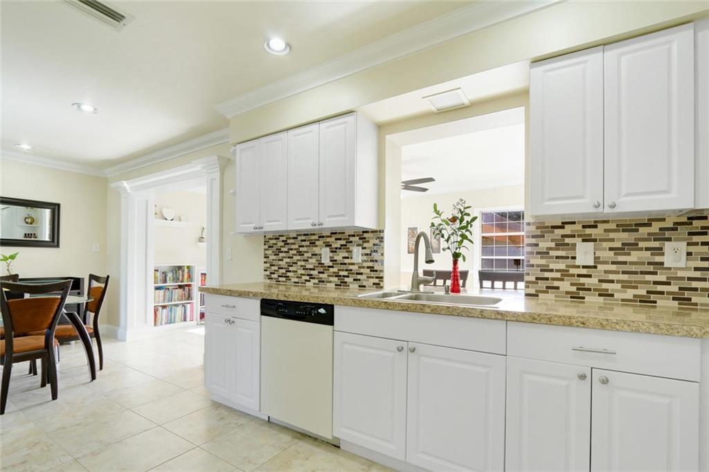 WESTWOOD COMMUNITY 5 - Residential