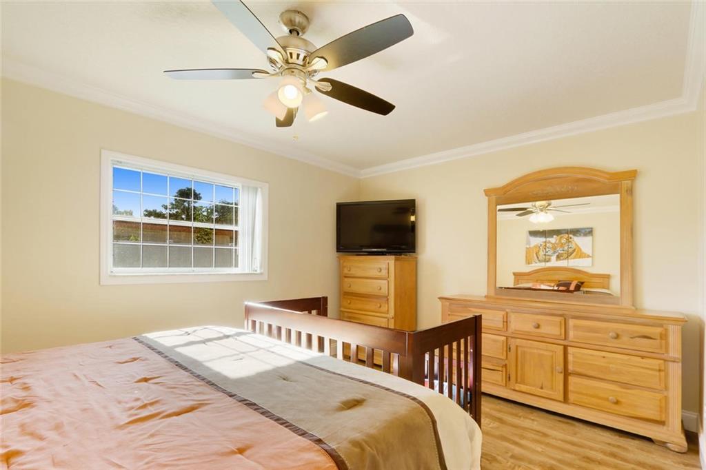 WESTWOOD COMMUNITY 5 - Residential