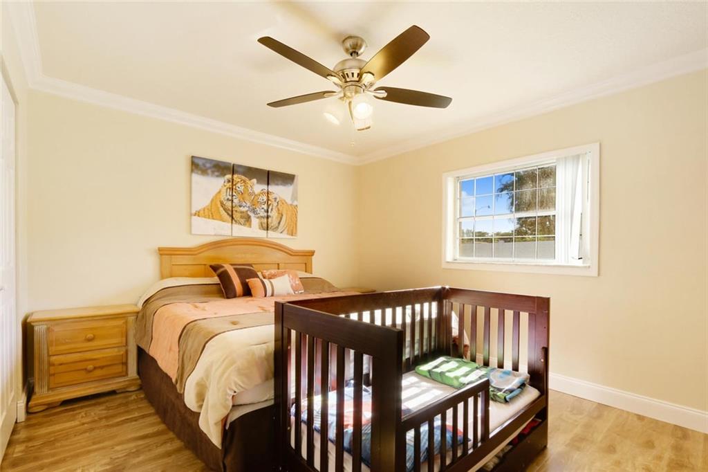 WESTWOOD COMMUNITY 5 - Residential