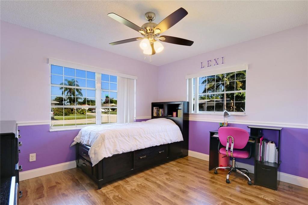 WESTWOOD COMMUNITY 5 - Residential