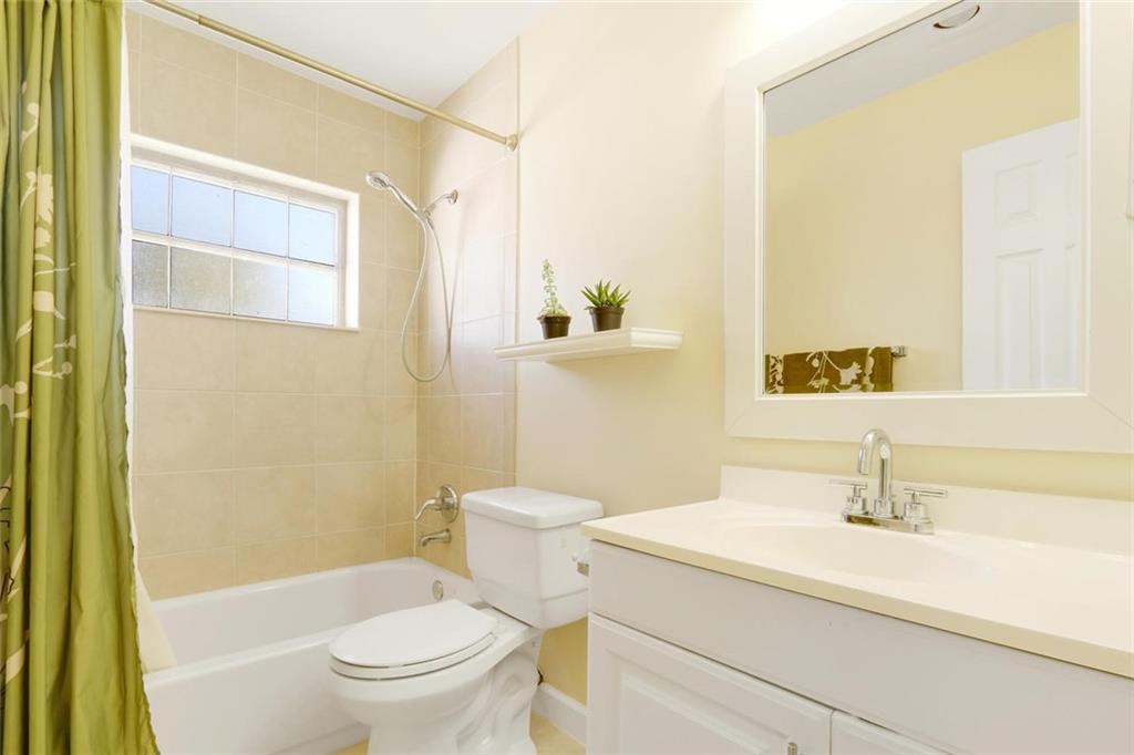 WESTWOOD COMMUNITY 5 - Residential