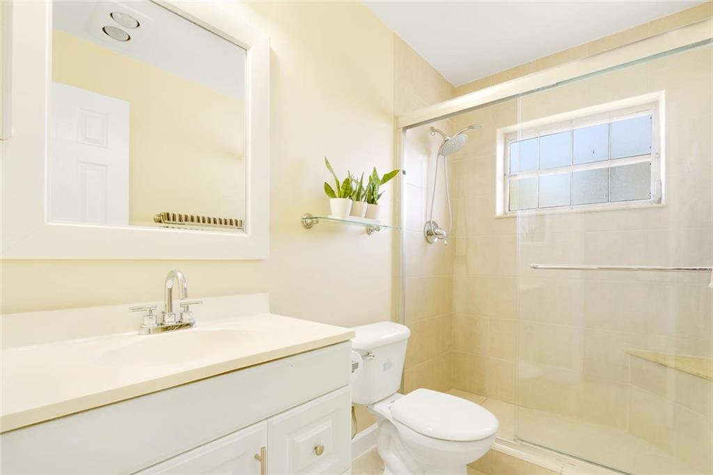 WESTWOOD COMMUNITY 5 - Residential