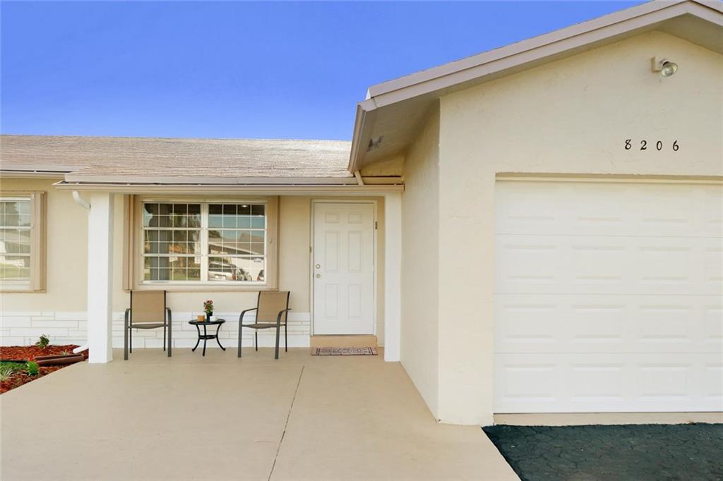 WESTWOOD COMMUNITY 5 - Residential