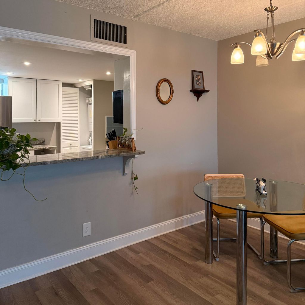 Photo of 4500 N Flagler Drive #A4, West Palm Beach, FL 33407 (MLS # B26018292)