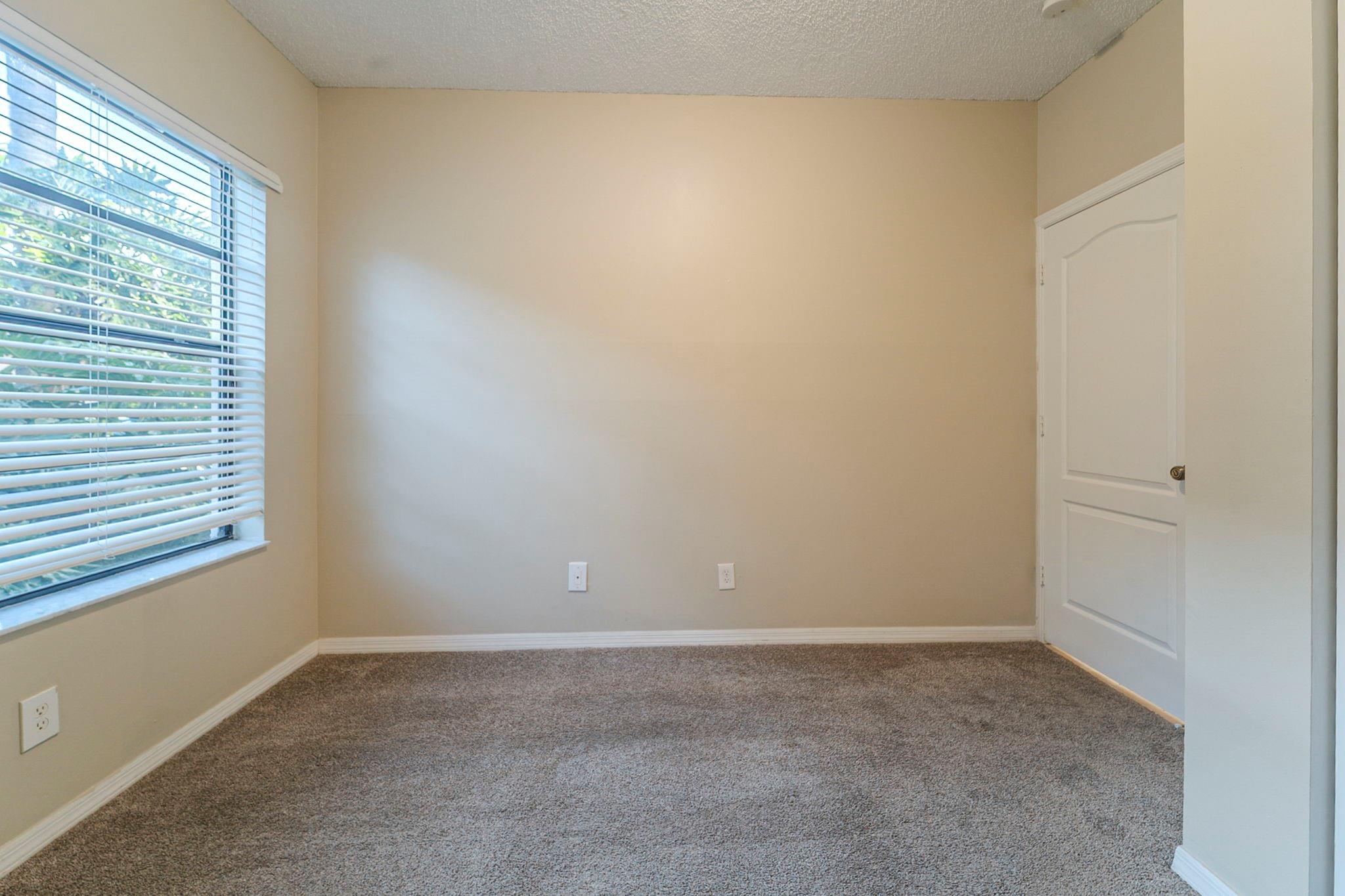 Villa San Remo Condo - Residential