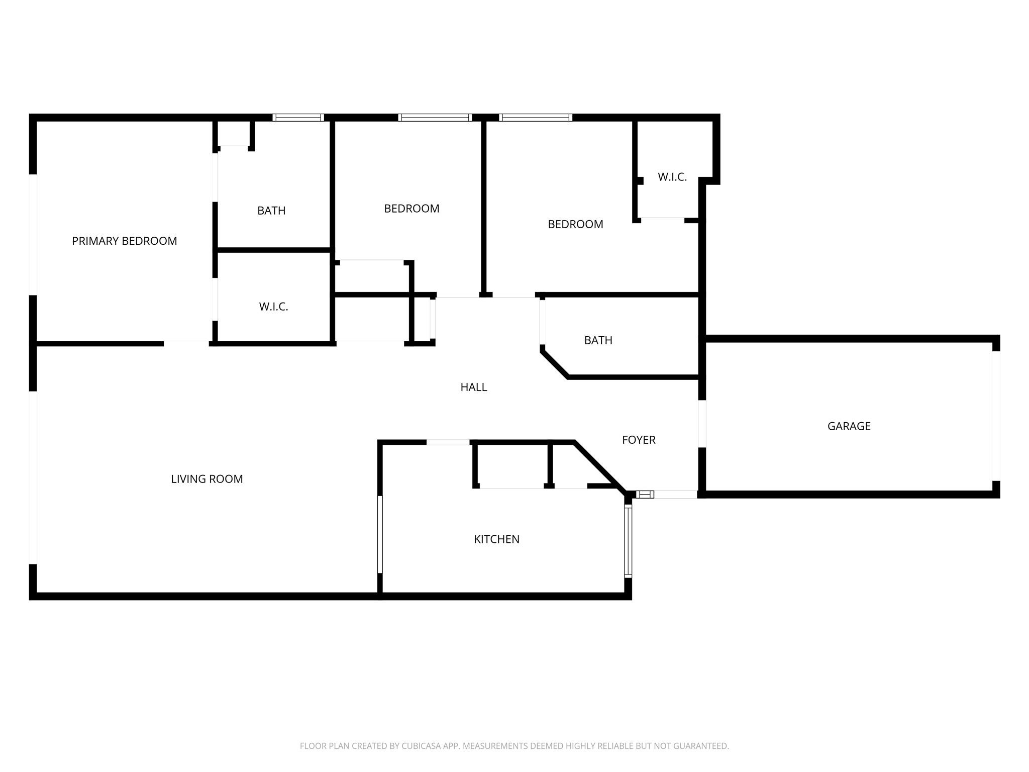 Villa San Remo Condo - Residential