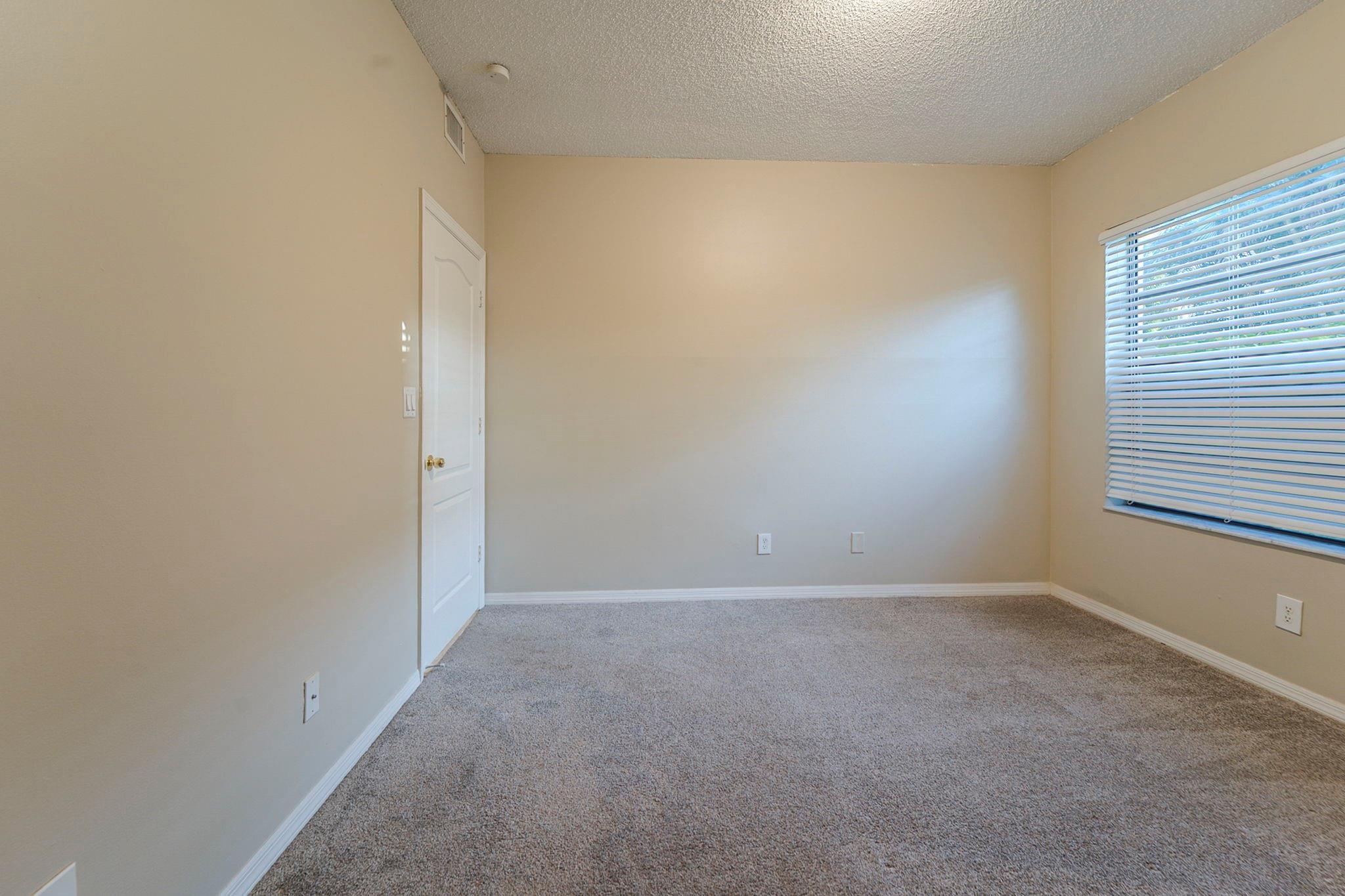 Villa San Remo Condo - Residential