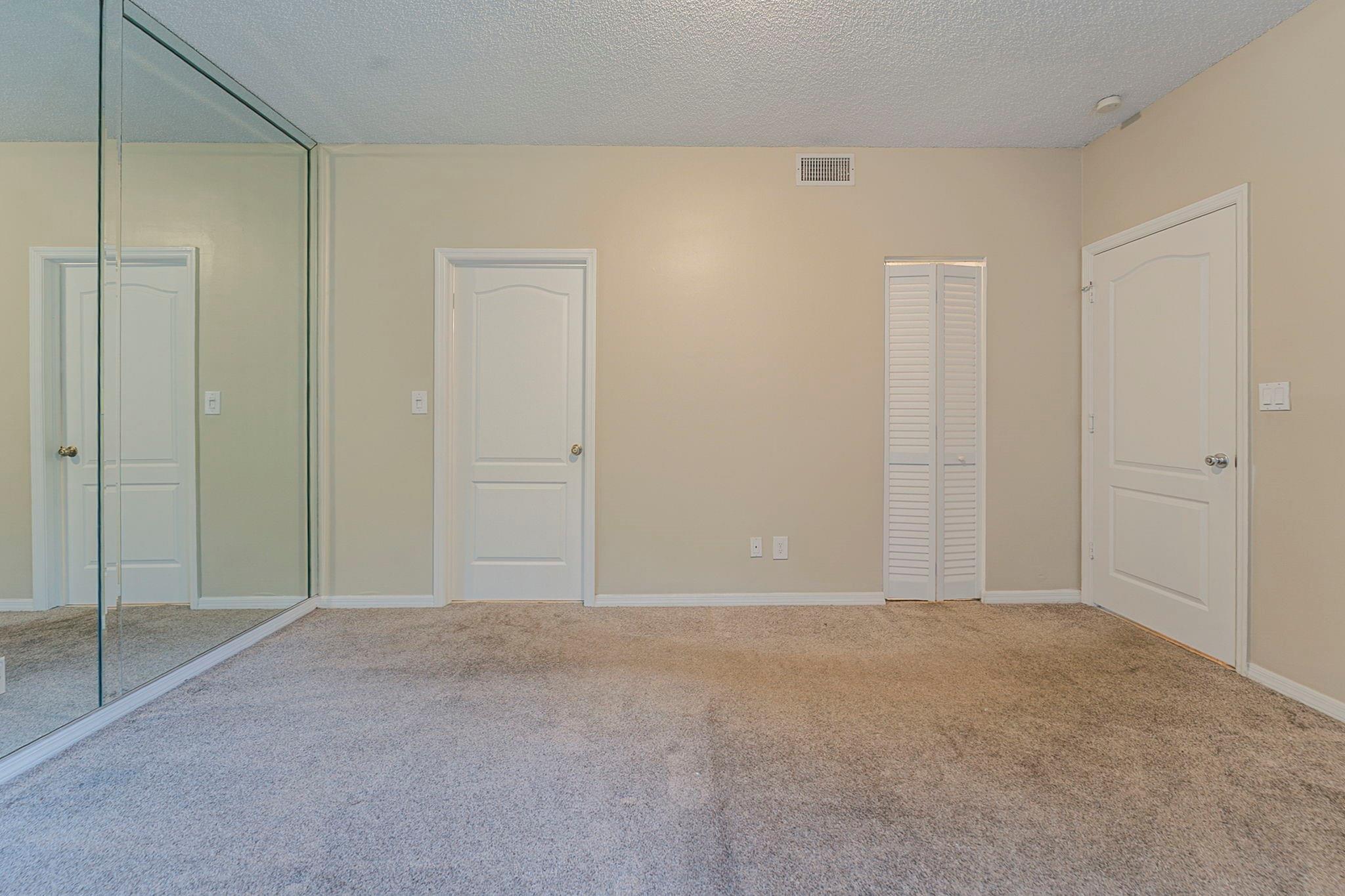 Villa San Remo Condo - Residential