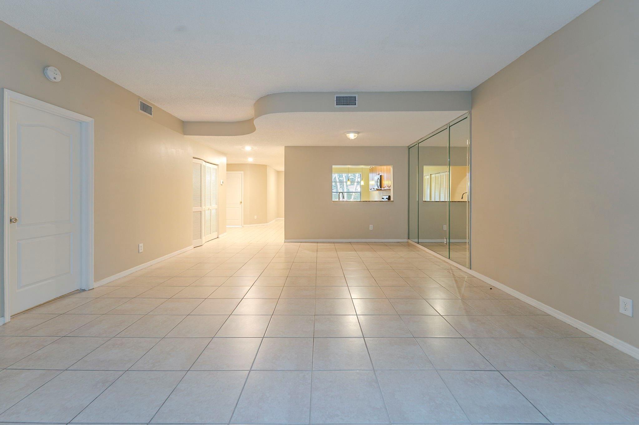 Villa San Remo Condo - Residential