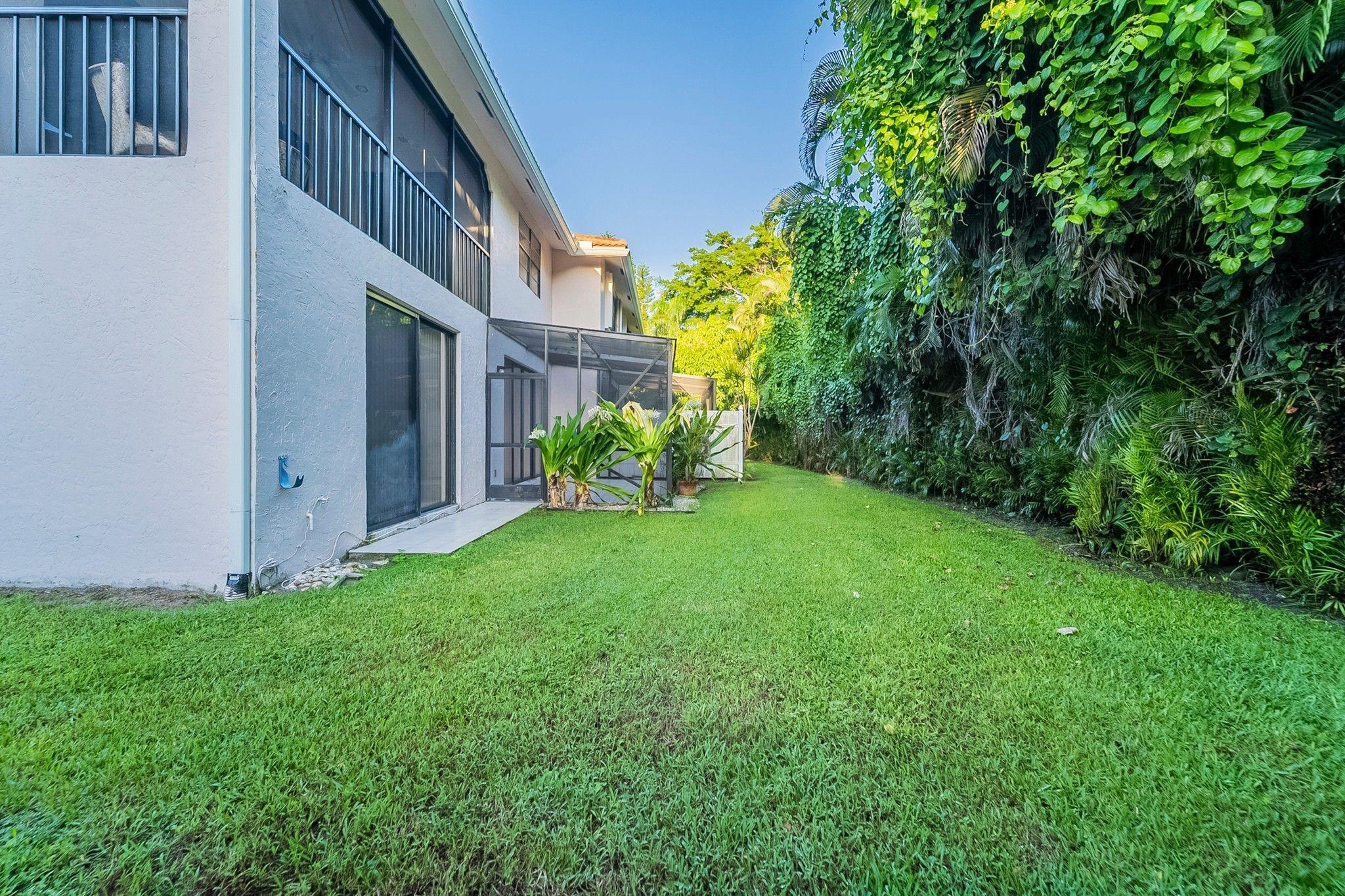 Villa San Remo Condo - Residential