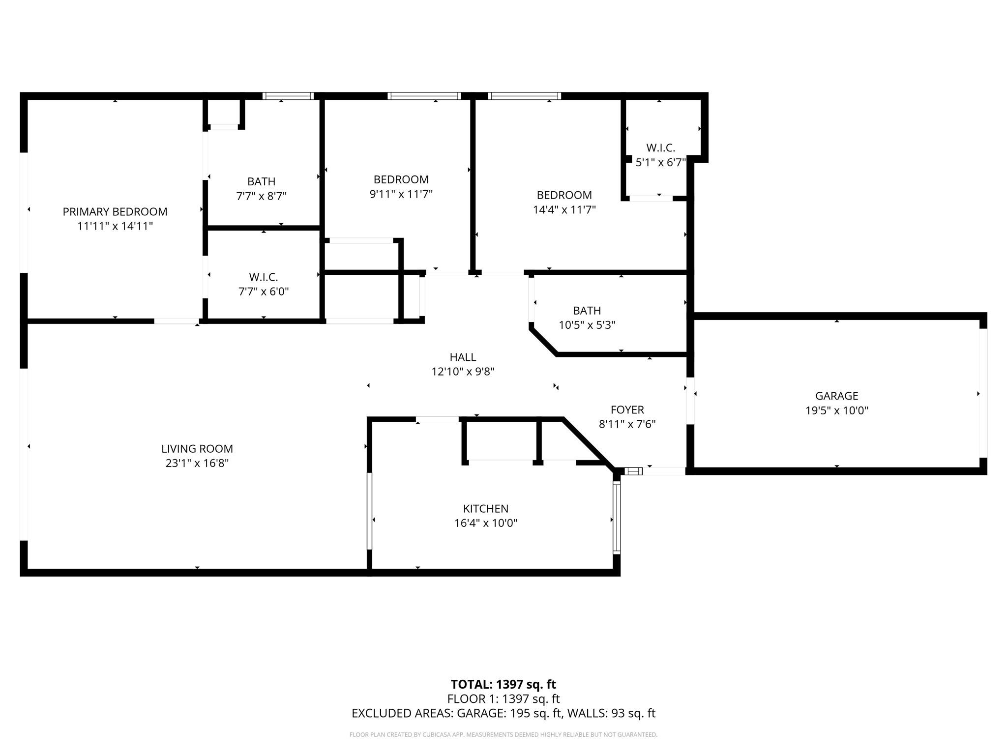 Villa San Remo Condo - Residential