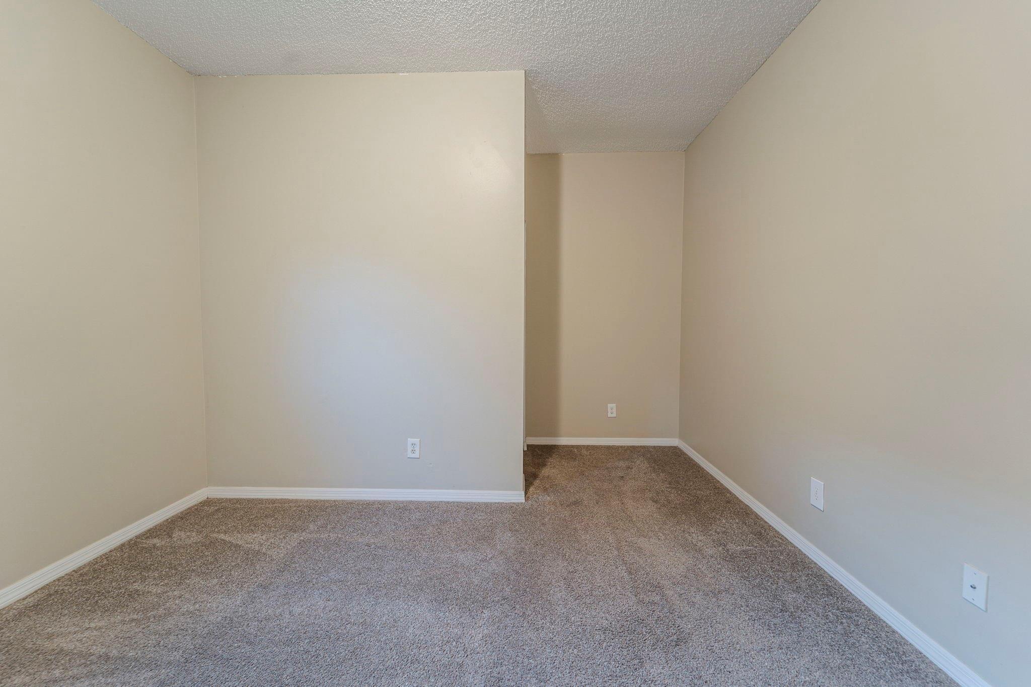 Villa San Remo Condo - Residential