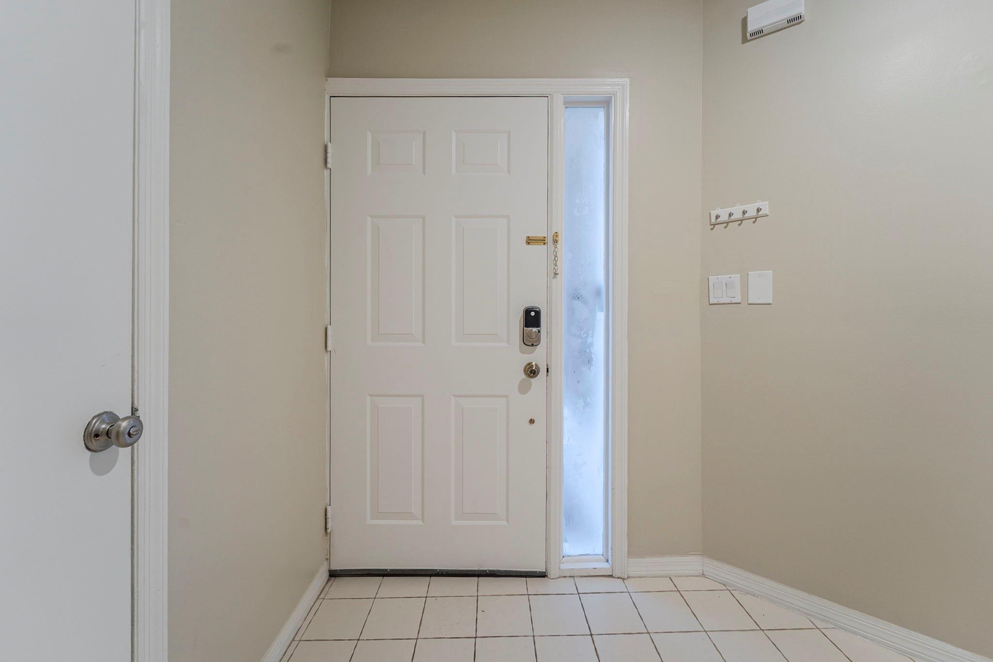 Villa San Remo Condo - Residential