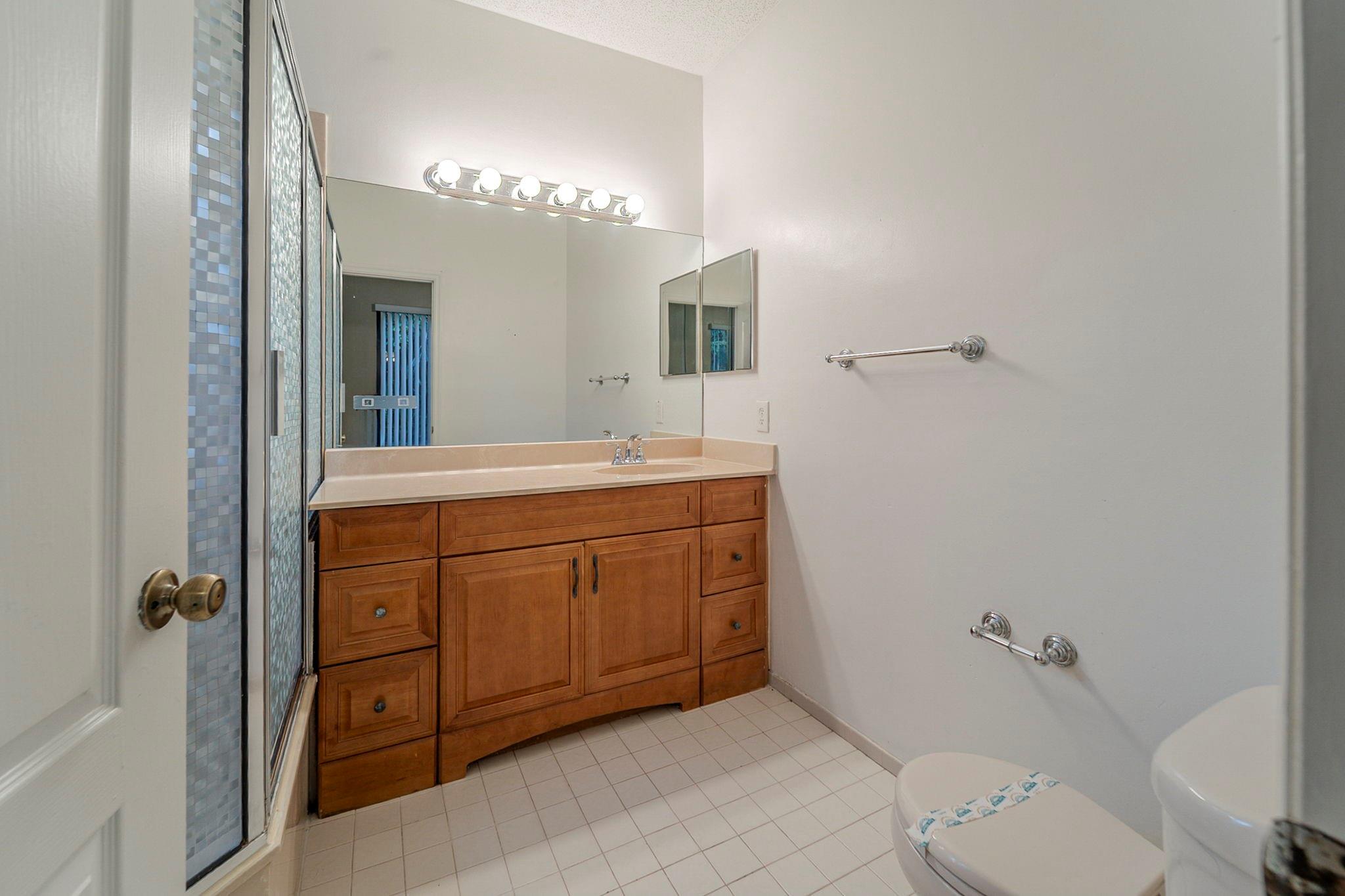 Villa San Remo Condo - Residential