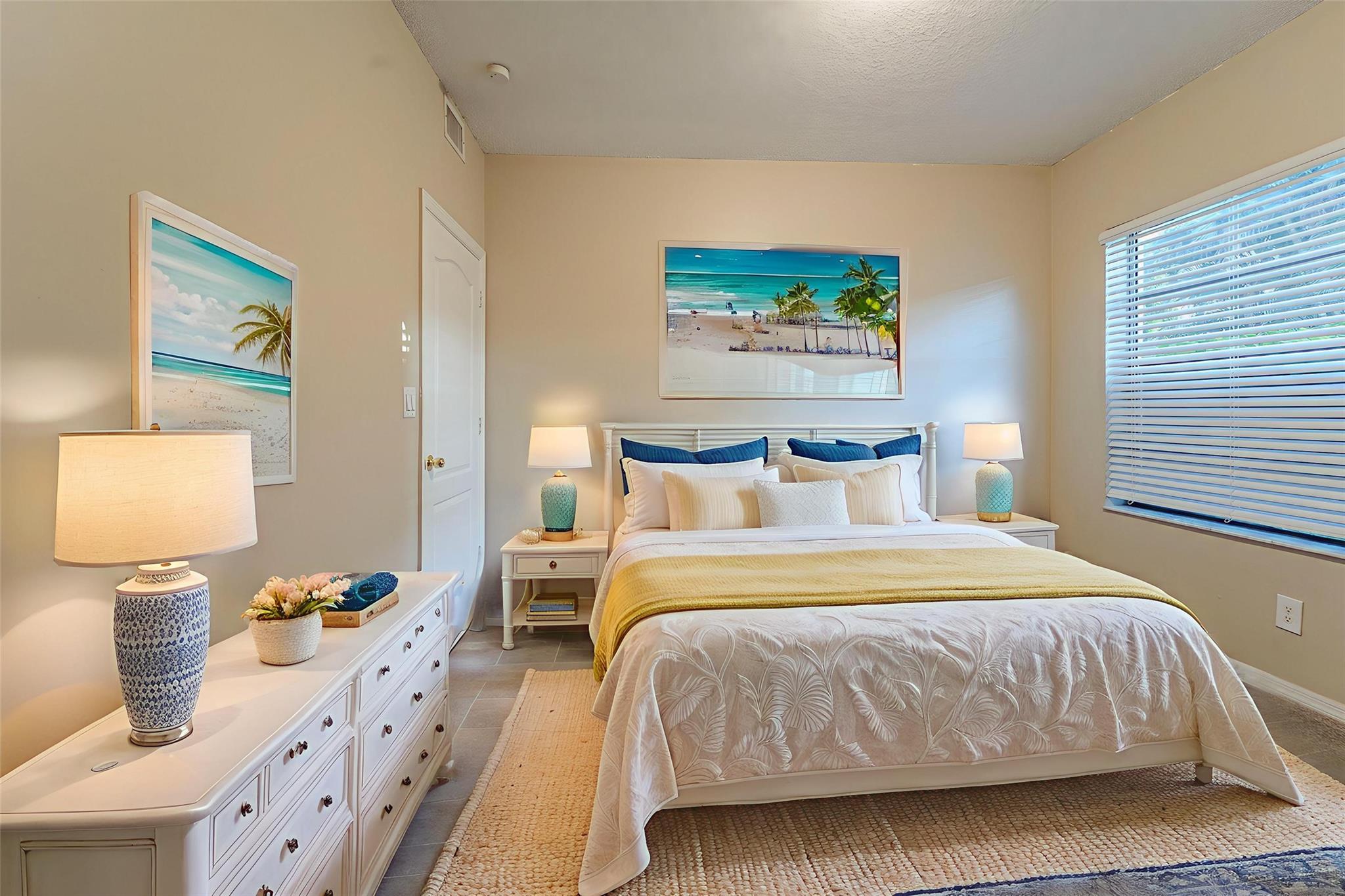 Villa San Remo Condo - Residential