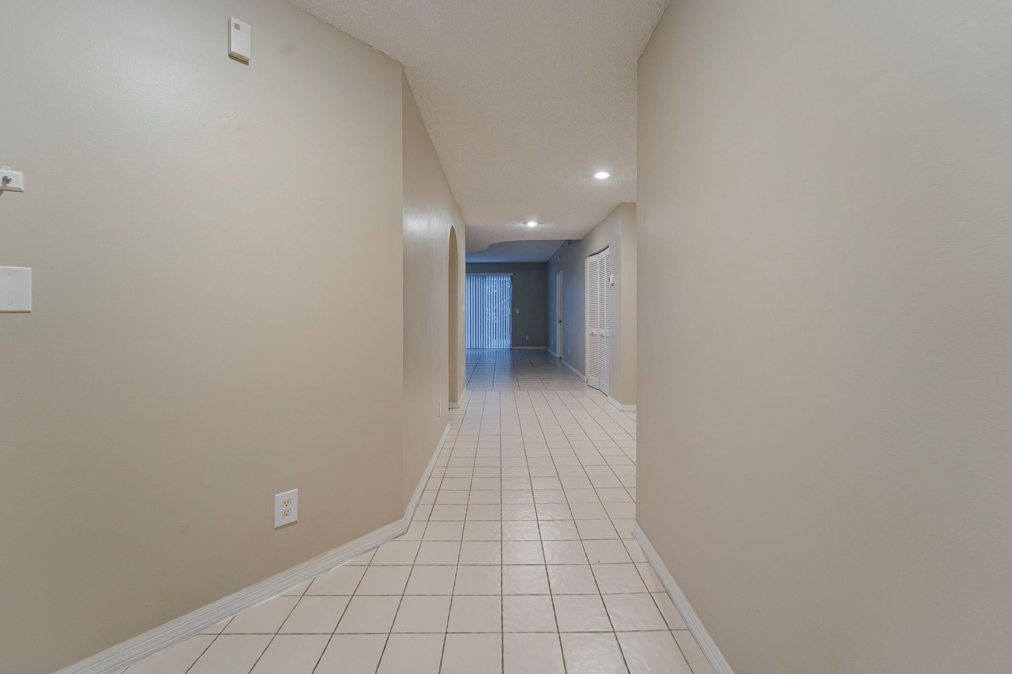 Villa San Remo Condo - Residential