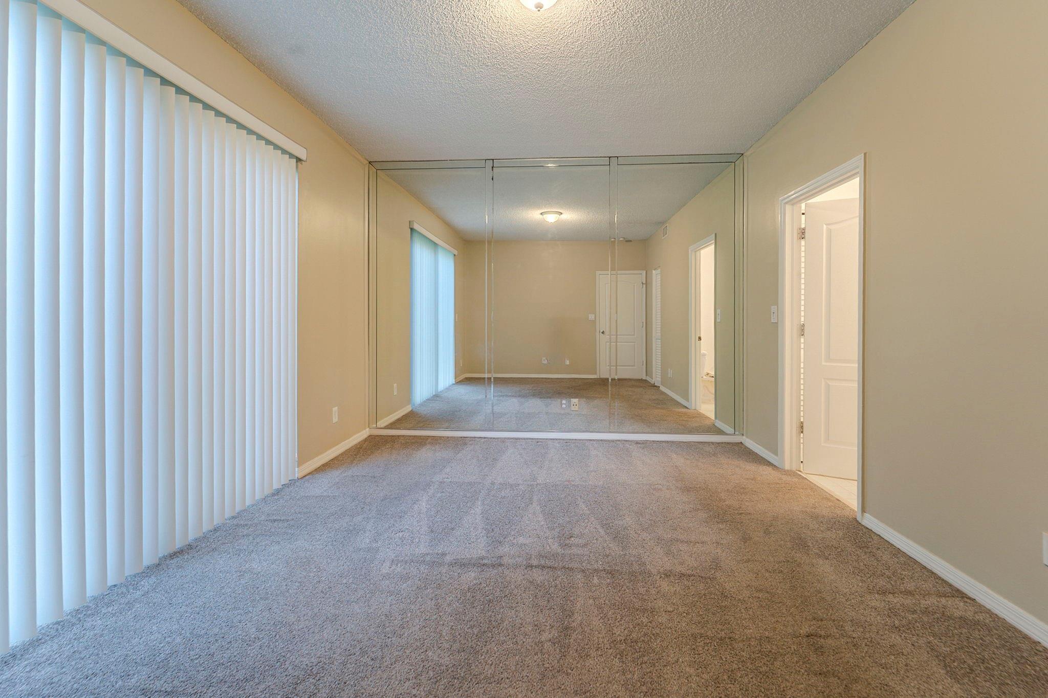 Villa San Remo Condo - Residential