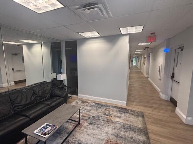 Photo of 275 E Commercial Boulevard, Lauderdale By The Sea, FL 33308 (MLS # B26078522)