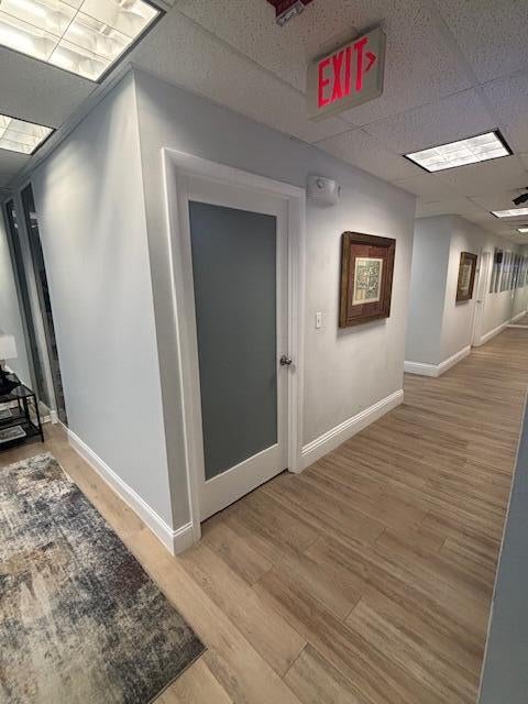 Photo of 275 E Commercial Boulevard, Lauderdale By The Sea, FL 33308 (MLS # B26078522)