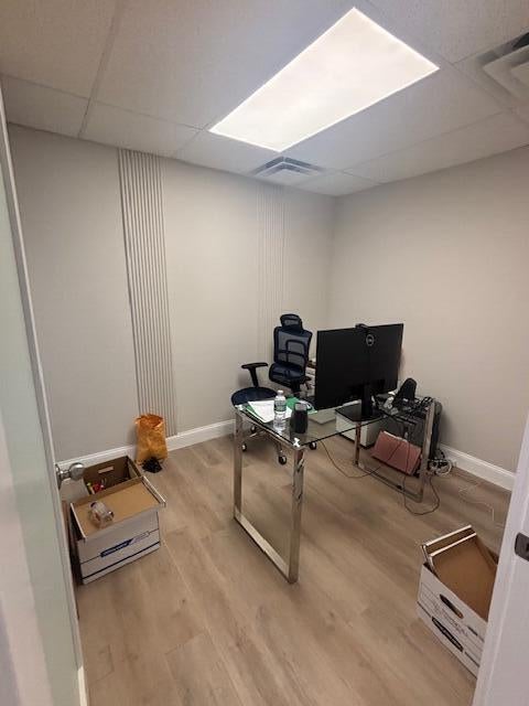 Photo of 275 E Commercial Boulevard, Lauderdale By The Sea, FL 33308 (MLS # B26078522)