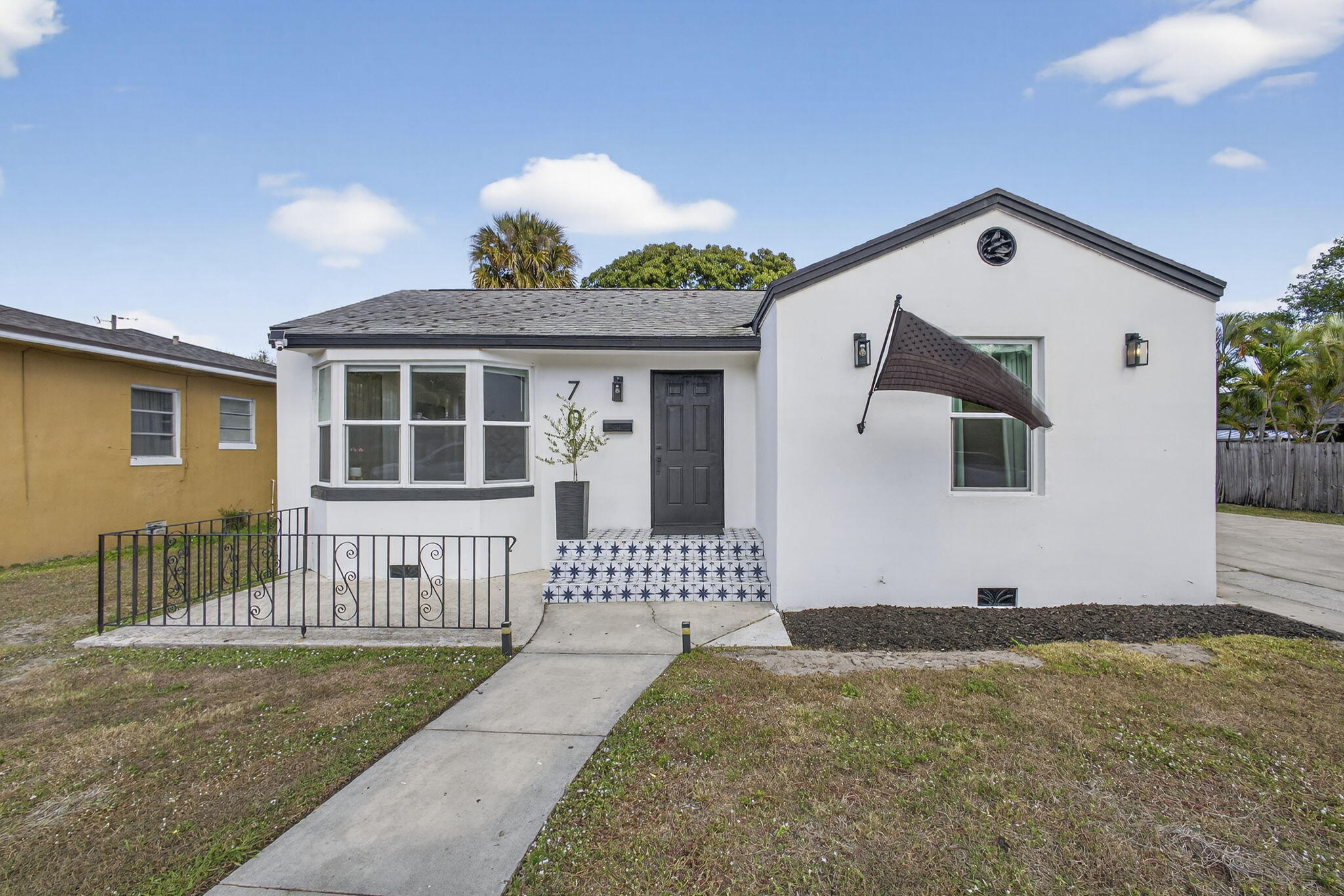 701 37th Street, West Palm Beach FL 33407