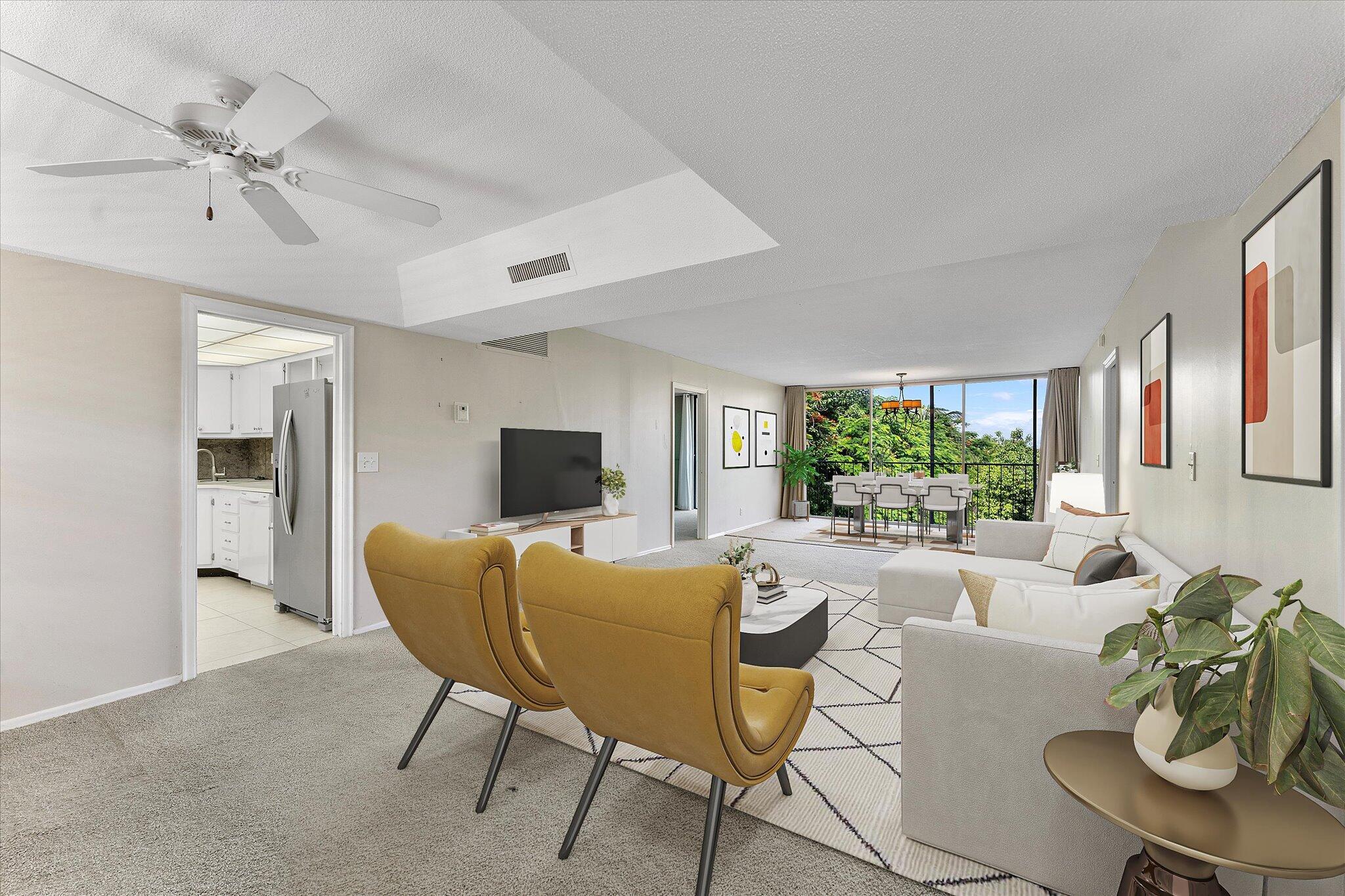 501 SW 11th Place 418