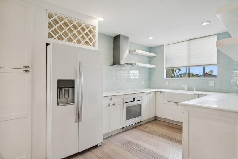 FOUNTAINS OF PALM BEACH C - Residential