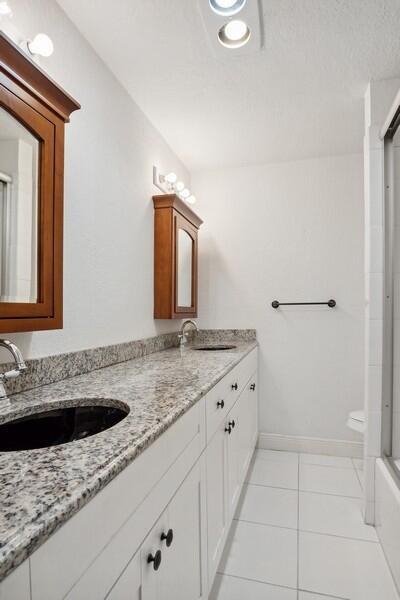 FOUNTAINS OF PALM BEACH C - Residential