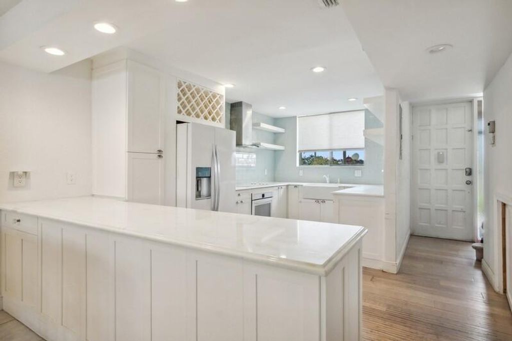 Photo of 4068 Tivoli Court, Lake Worth, FL 33467 (MLS # R11137773)