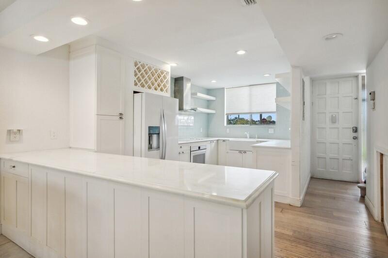 FOUNTAINS OF PALM BEACH C - Residential