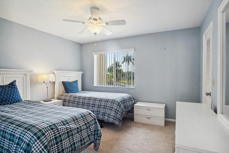 FOUNTAINS OF PALM BEACH C - Residential