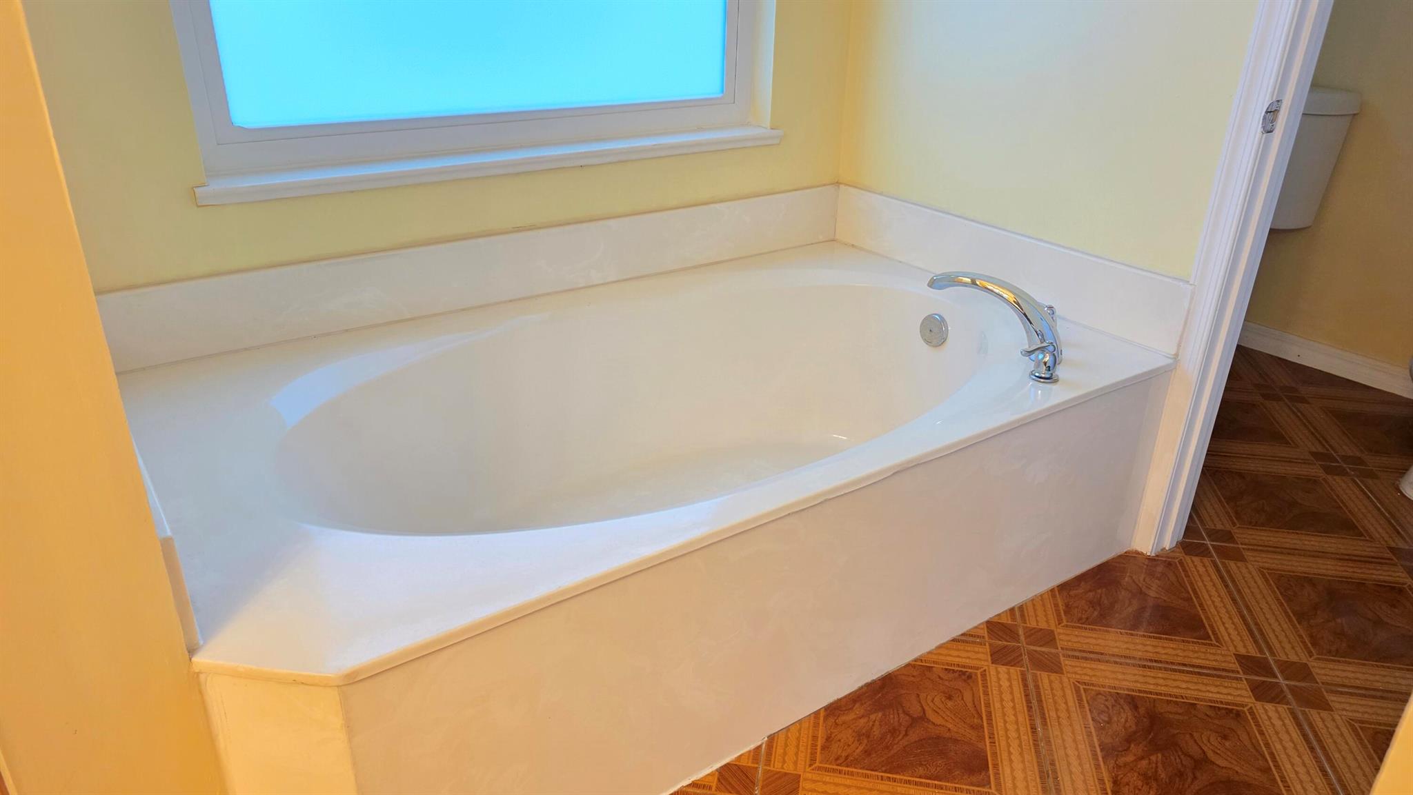 PORT ST LUCIE SECTION 19 - Residential Lease