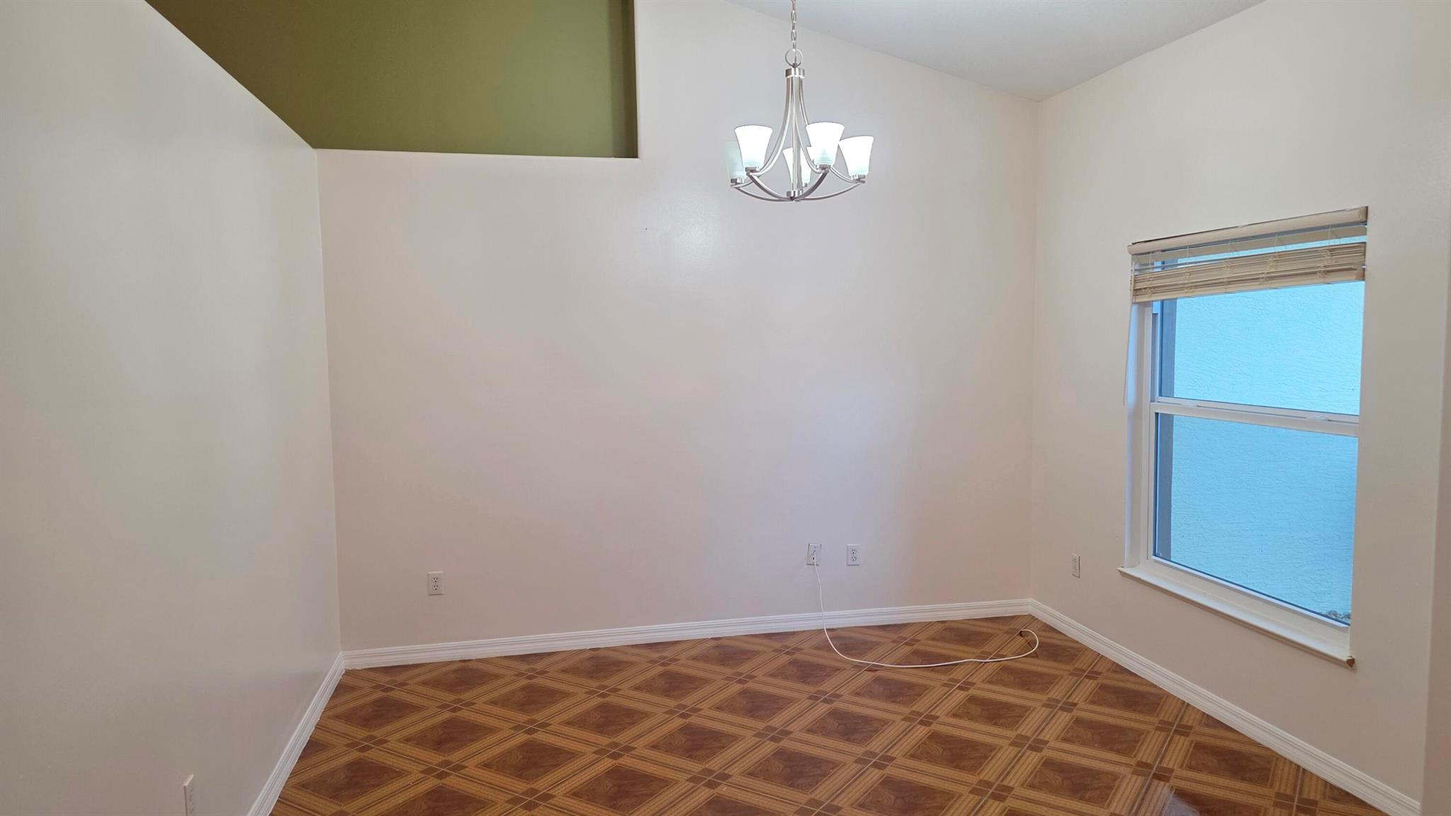 PORT ST LUCIE SECTION 19 - Residential Lease