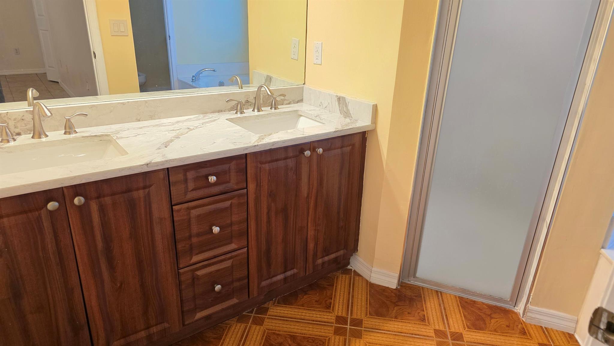 PORT ST LUCIE SECTION 19 - Residential Lease