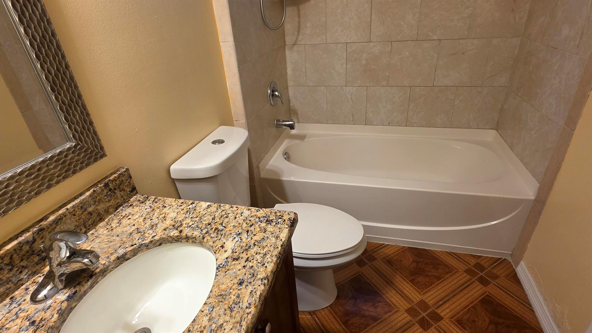 PORT ST LUCIE SECTION 19 - Residential Lease