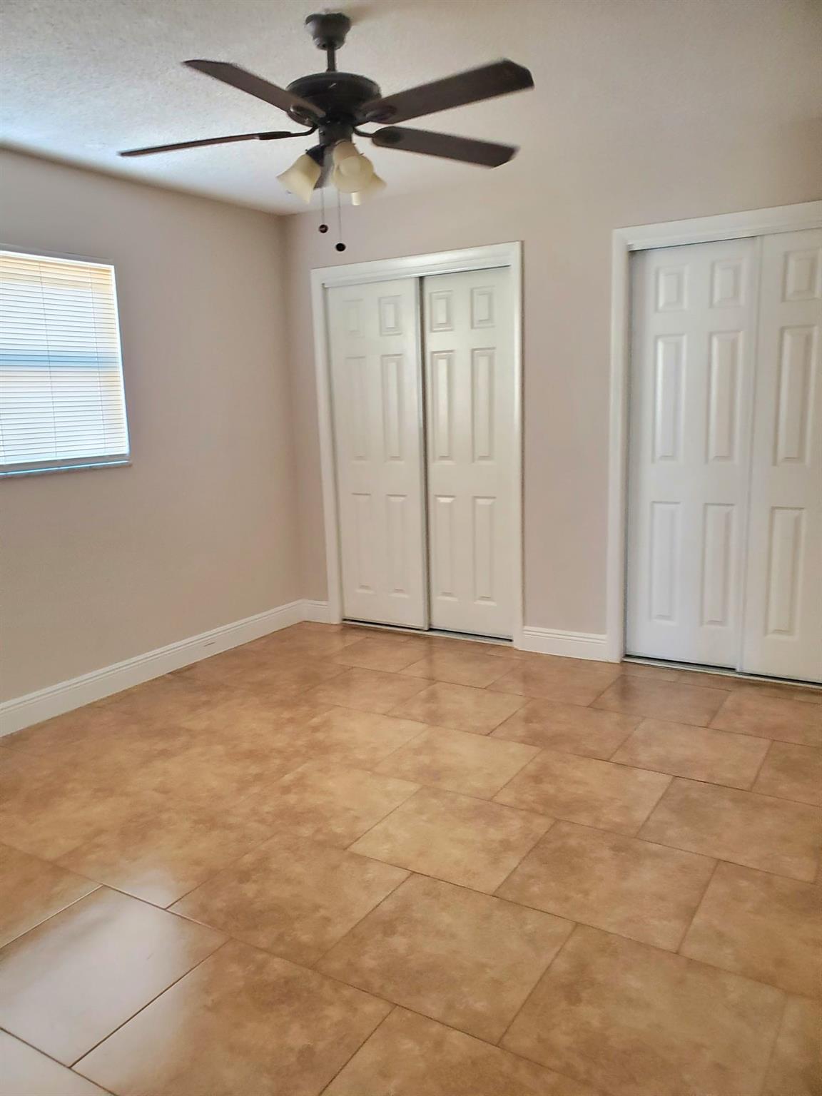 Tamarac Hills 3rd Sec 60- - Residential Lease