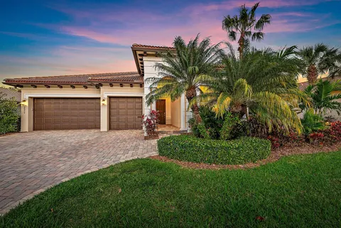 271 Rudder Cay Way, Jupiter, FL 33458 - MLS#: R11066866