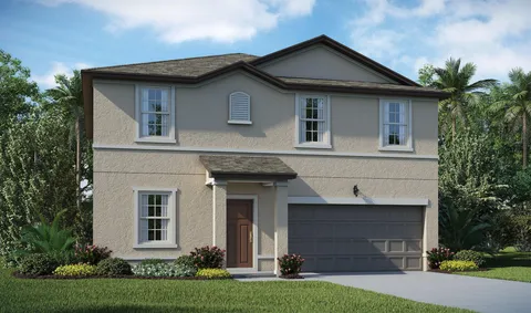 4959 Armina Place Unit 106, Fort Pierce, FL 34951 - MLS#: R11066085