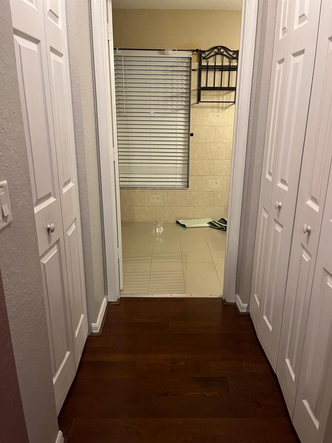 Port St Lucie Sec 21 - Residential Lease