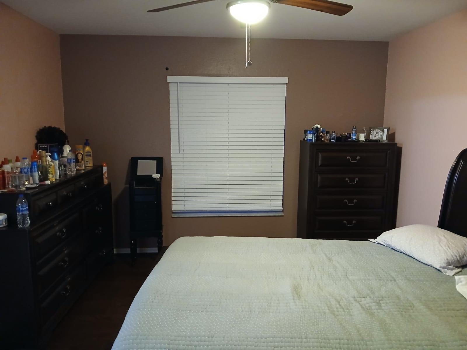 Port St Lucie Sec 21 - Residential Lease