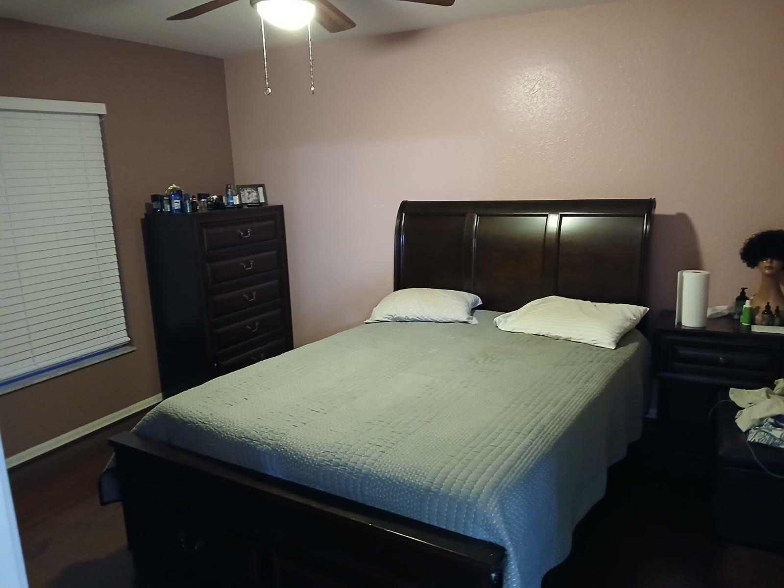 Port St Lucie Sec 21 - Residential Lease