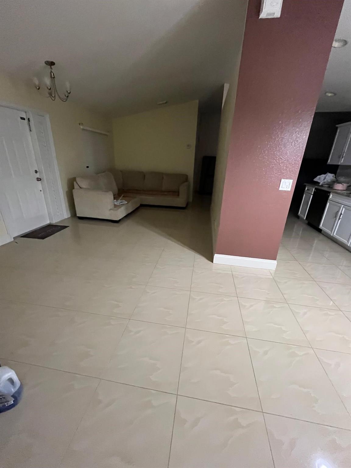Port St Lucie Sec 21 - Residential Lease