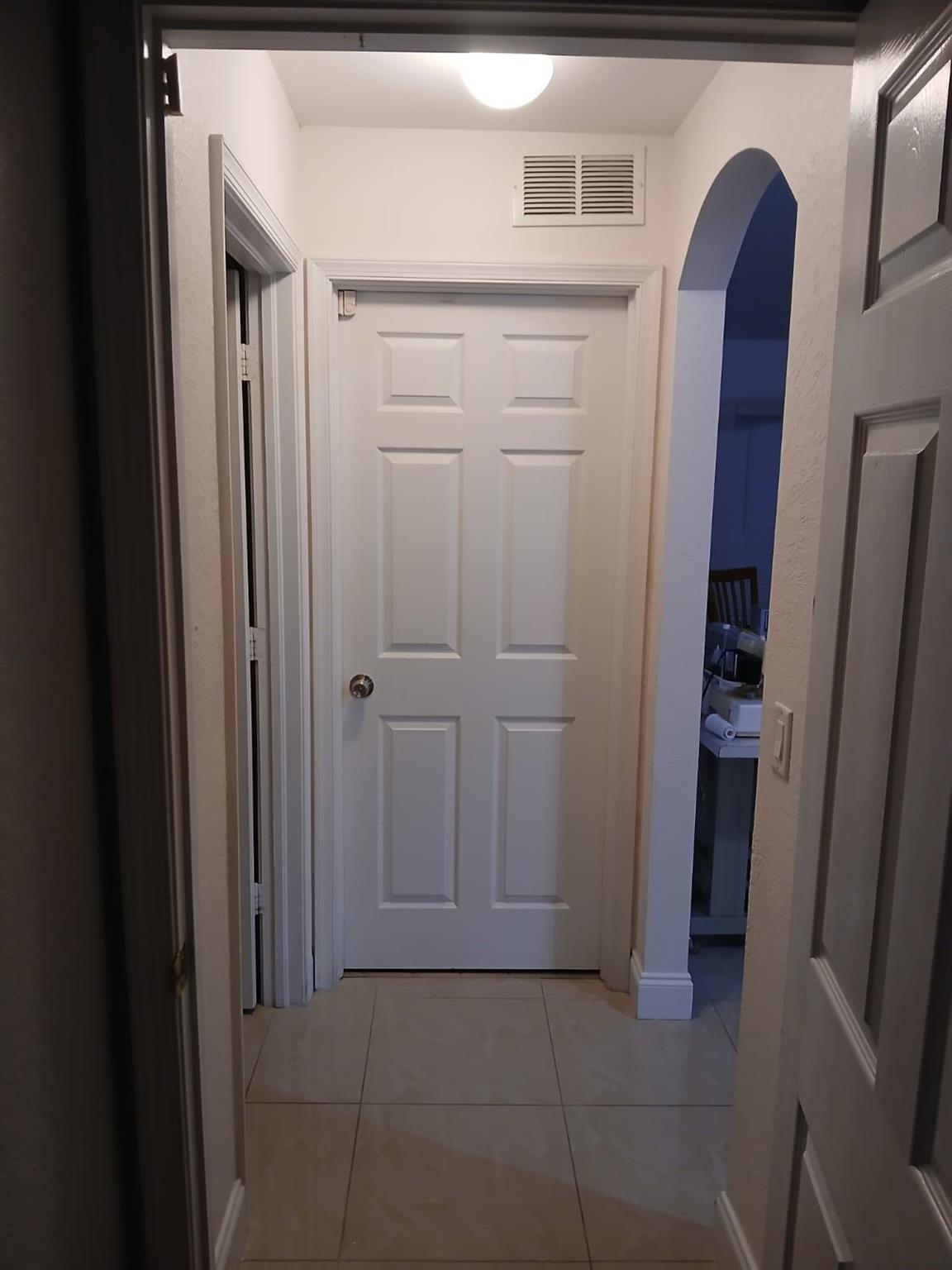 Port St Lucie Sec 21 - Residential Lease