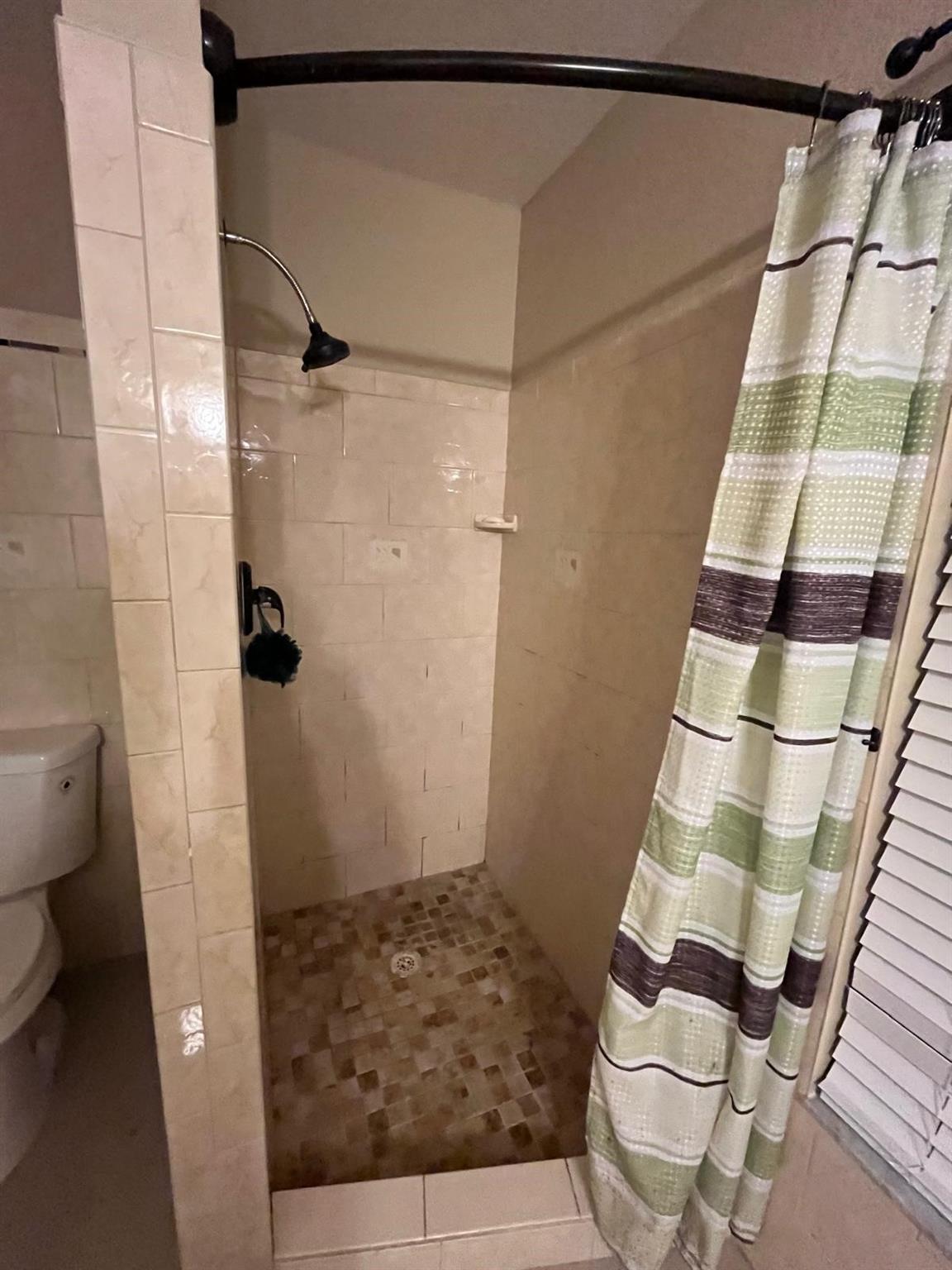 Port St Lucie Sec 21 - Residential Lease