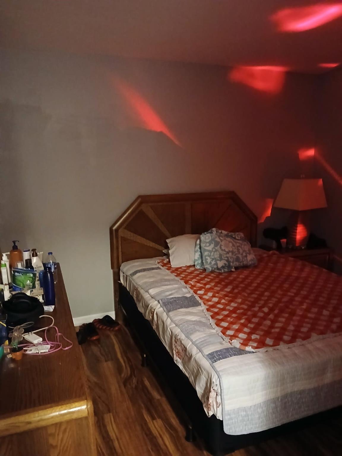 Port St Lucie Sec 21 - Residential Lease