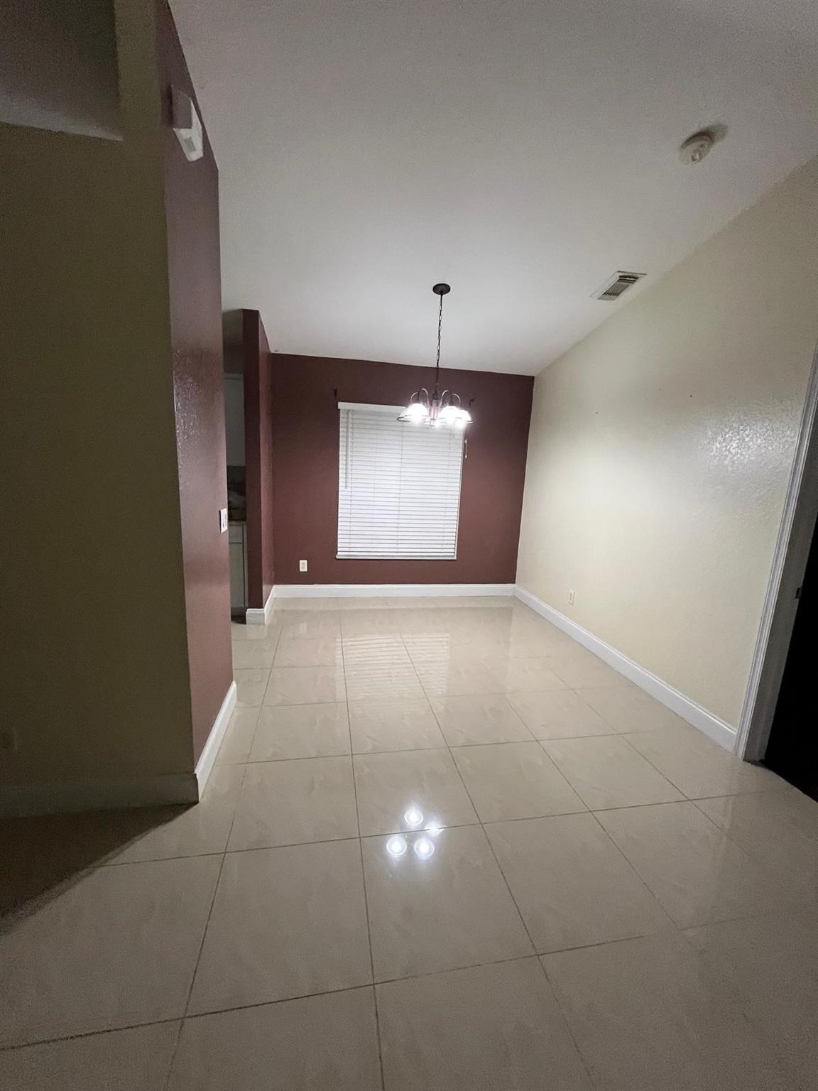 Port St Lucie Sec 21 - Residential Lease